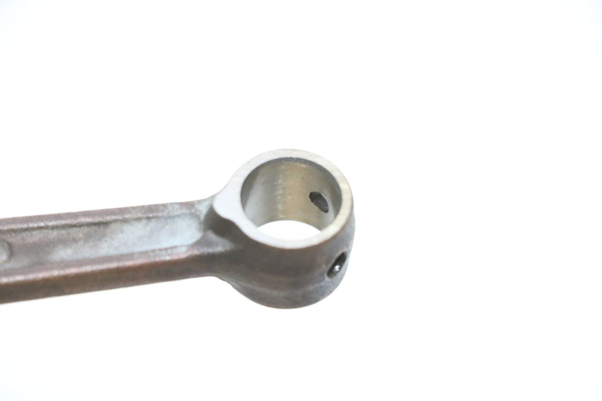 photo de ALBERO MOTORE JM MOTORS SANTANA 50 (2014 - 2023) - Zoom sullo stato d'uso