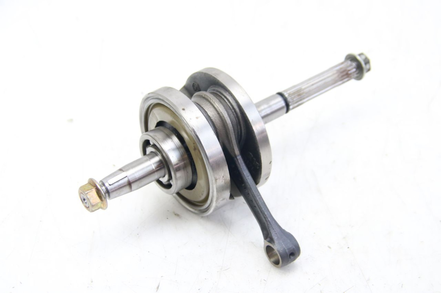 photo de ALBERO MOTORE APRILIA SCARABEO 4T 50 (2009 - 2017) - Dettaglio del componente