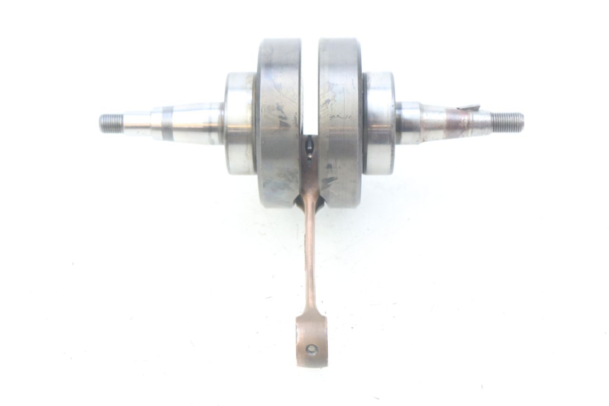 photo de ALBERO MOTORE DERBI SENDA 50 (2003 - 2005) - Altra vista dell'articolo