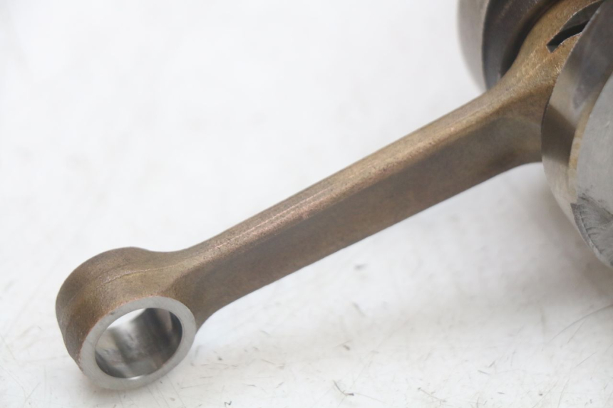 photo de ALBERO MOTORE DERBI SENDA SM X-TREME 50 (2006 - 2010) - Vista d'insieme del prodotto