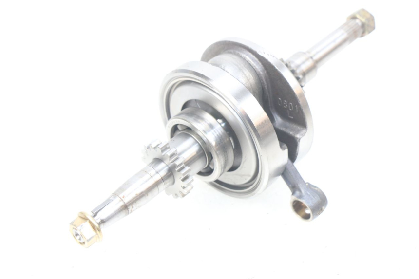 photo de Albero motore KYMCO SENTO 50 (2008 - 2013) - Dettaglio del componente