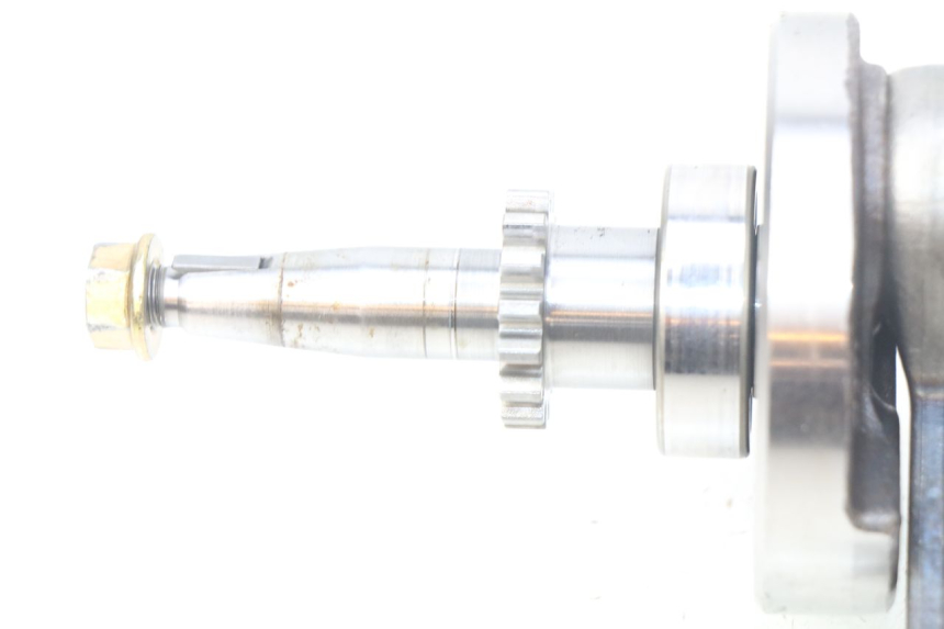 photo de Albero motore KYMCO SENTO 50 (2008 - 2013) - Ricambio usato controllato