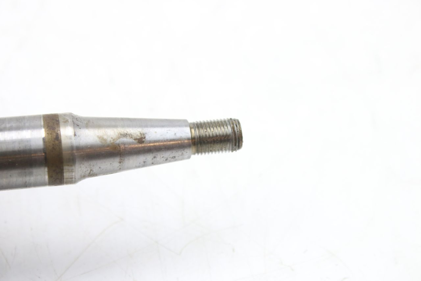 photo de ALBERO MOTORE GILERA SMT SUPERMOTARD 50 (2009 - 2017) - Altra angolazione