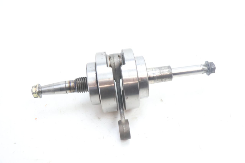 photo de ALBERO MOTORE PEUGEOT SPEEDFIGHT 2 AC 50 (2000 - 2009) - Vista d'insieme del prodotto