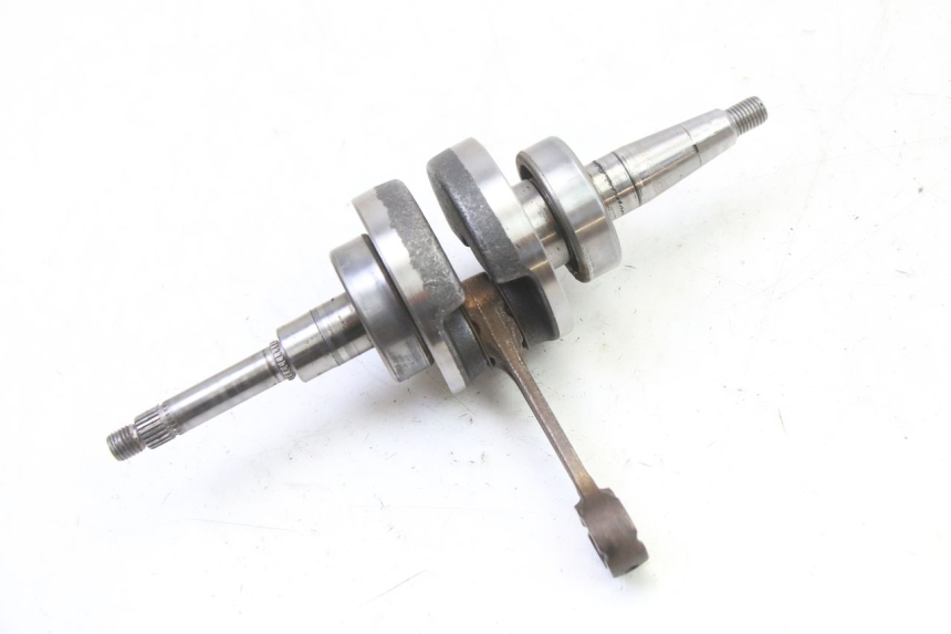 photo de ALBERO MOTORE PEUGEOT SPEEDFIGHT 3 AIR 50 (2009 - 2015) - Vista principale