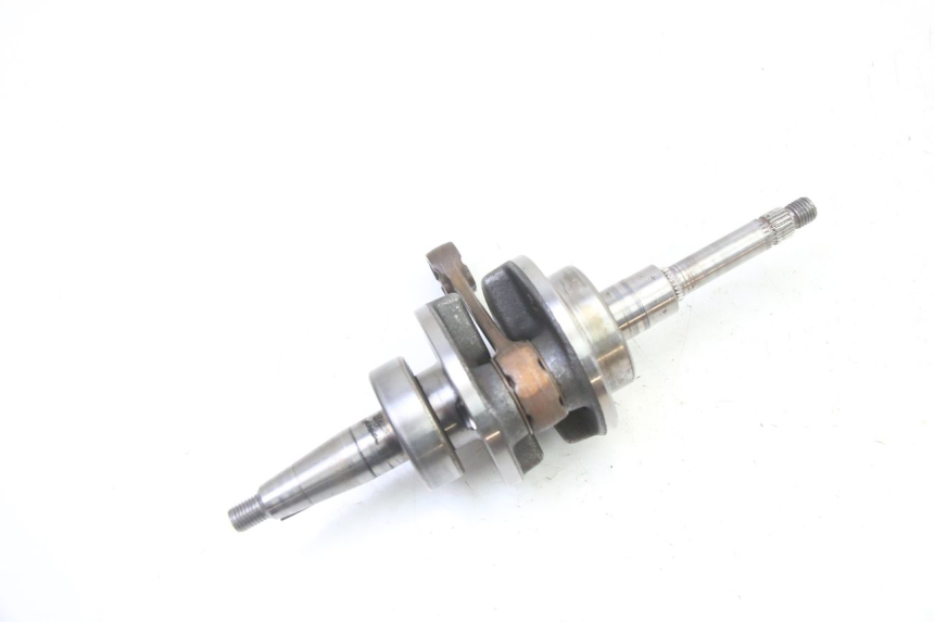 photo de ALBERO MOTORE PEUGEOT SPEEDFIGHT 3 AIR 50 (2009 - 2015) - Altra vista dell'articolo