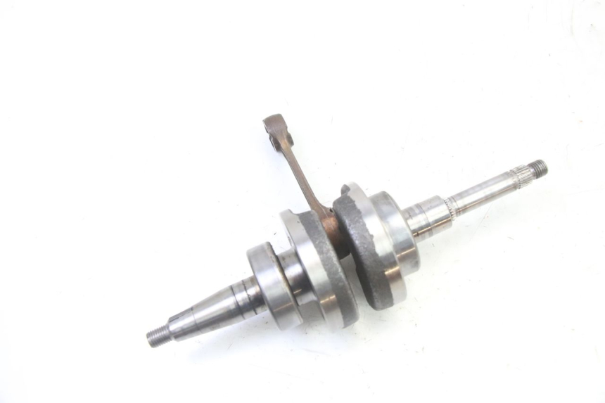 photo de ALBERO MOTORE PEUGEOT SPEEDFIGHT 3 AIR 50 (2009 - 2015) - Ricambio usato controllato