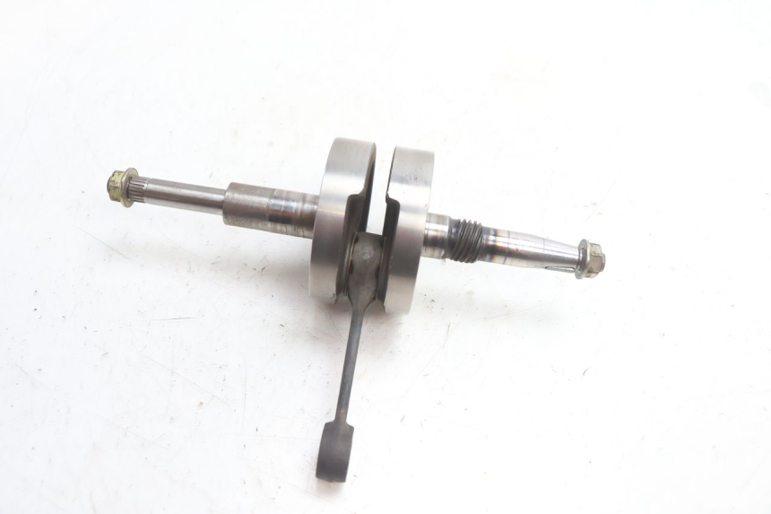 photo de ALBERO MOTORE PEUGEOT SPEEDFIGHT LC 50 (1996 - 2002) - Altra angolazione