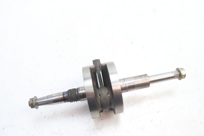 photo de ALBERO MOTORE PEUGEOT SPEEDFIGHT LC 50 (1996 - 2002) - Ricambio usato controllato