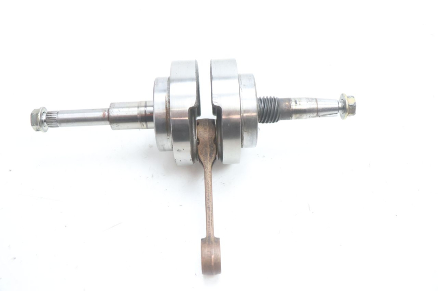 photo de ALBERO MOTORE PEUGEOT SPEEDFIGHT LC 50 (1996 - 2002) - Vista principale