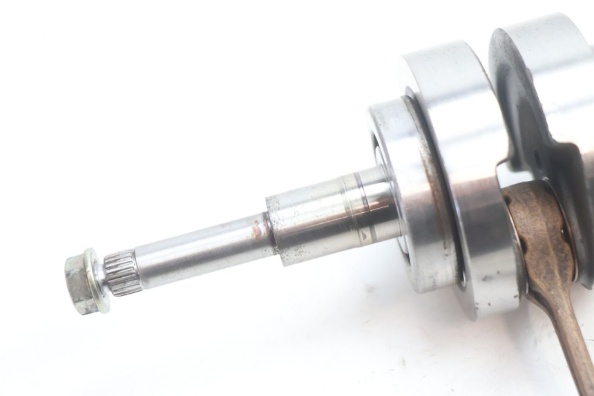 photo de ALBERO MOTORE PEUGEOT SPEEDFIGHT LC 50 (1996 - 2002) - Dettaglio del componente