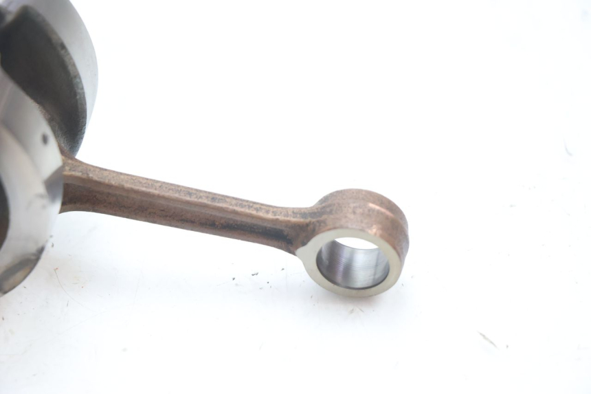 photo de ALBERO MOTORE PEUGEOT SPEEDFIGHT LC 50 (1996 - 2002) - Zoom sullo stato d'uso