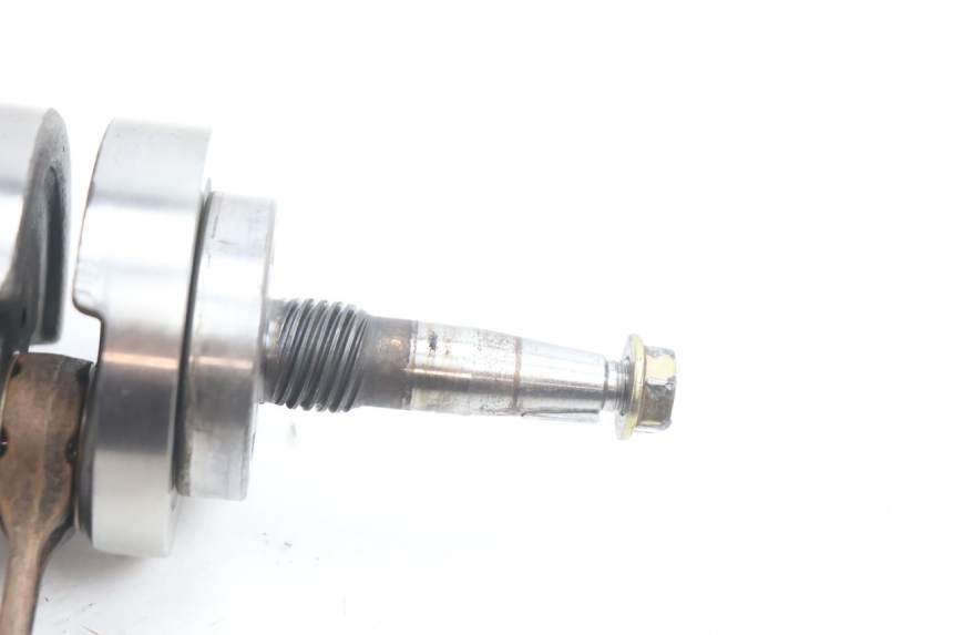 photo de ALBERO MOTORE PEUGEOT SPEEDFIGHT LC 50 (1996 - 2002) - Altra angolazione