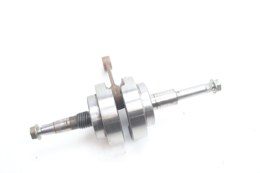photo de ALBERO MOTORE PEUGEOT SPEEDFIGHT LC 50 (1996 - 2002) - Vista d'insieme del prodotto