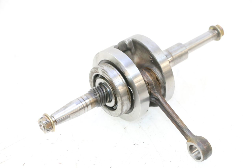 photo de ALBERO MOTORE PEUGEOT SPEEDFIGHT LC 50 (1996 - 2002) - Vista principale
