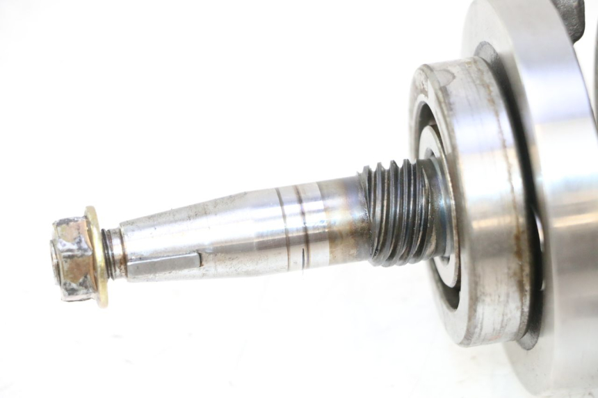 photo de ALBERO MOTORE PEUGEOT SPEEDFIGHT LC 50 (1996 - 2002) - Altra vista dell'articolo