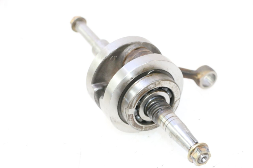 photo de ALBERO MOTORE PEUGEOT SPEEDFIGHT LC 50 (1996 - 2002) - Zoom sullo stato d'uso