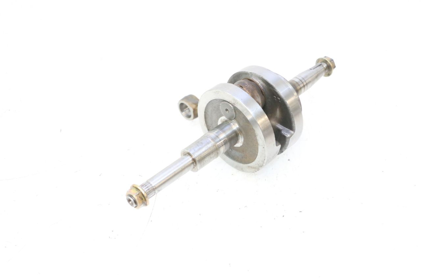 photo de ALBERO MOTORE PEUGEOT SPEEDFIGHT LC 50 (1996 - 2002) - Altra angolazione