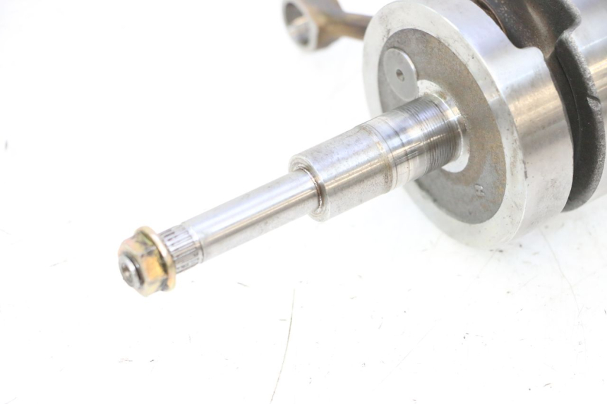 photo de ALBERO MOTORE PEUGEOT SPEEDFIGHT LC 50 (1996 - 2002) - Vista d'insieme del prodotto