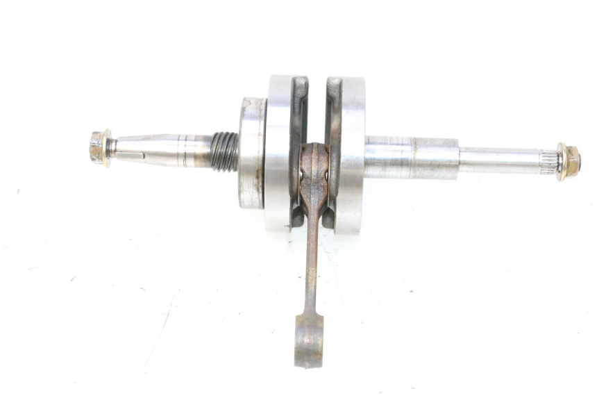 photo de ALBERO MOTORE PEUGEOT SPEEDFIGHT LC 50 (1996 - 2002) - Ricambio usato controllato
