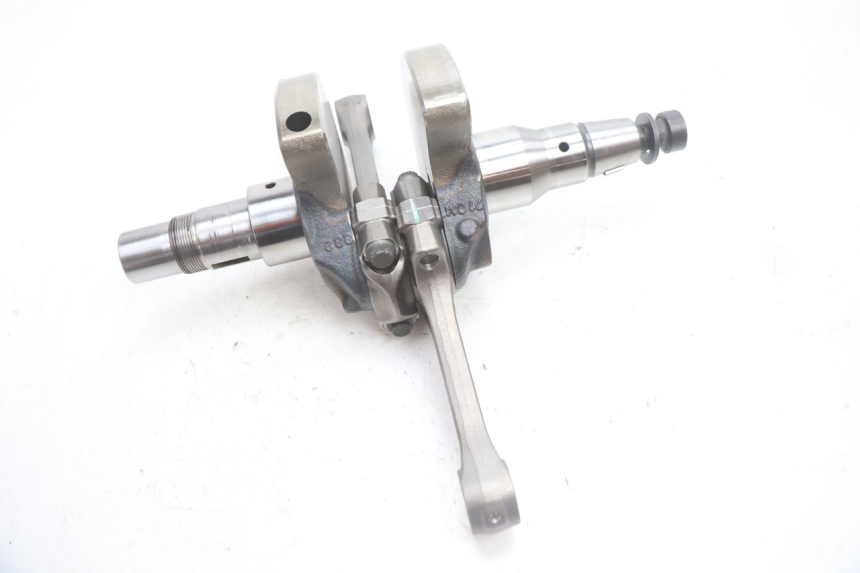 photo de ALBERO MOTORE CAN-AM SPYDER RS 1000 (2008 - 2012) - Vista principale