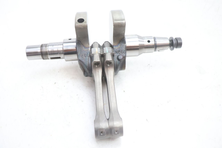 photo de ALBERO MOTORE CAN-AM SPYDER RS 1000 (2008 - 2012) - Dettaglio del componente