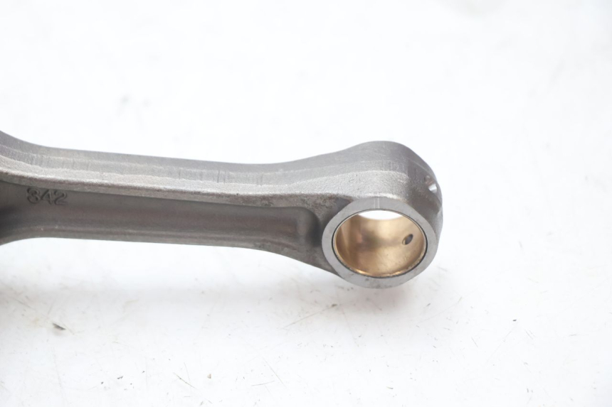 photo de ALBERO MOTORE CAN-AM SPYDER RS 1000 (2008 - 2012) - Altra angolazione