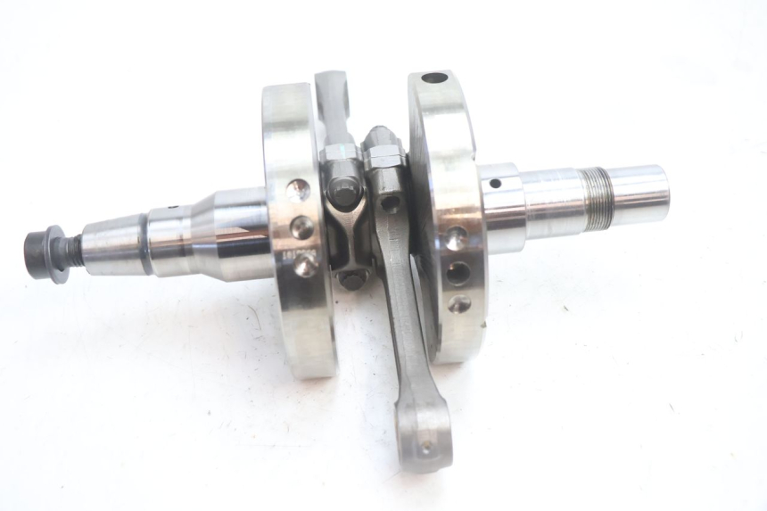 photo de ALBERO MOTORE CAN-AM SPYDER RS 1000 (2008 - 2012) - Ricambio usato controllato