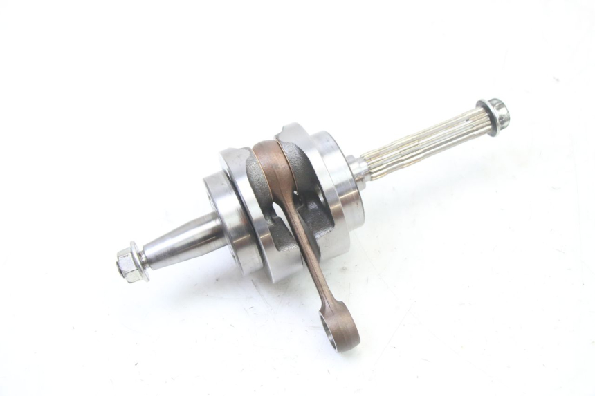 photo de ALBERO MOTORE APRILIA SR 2T 50 (2018 - 2022) - Vista d'insieme del prodotto