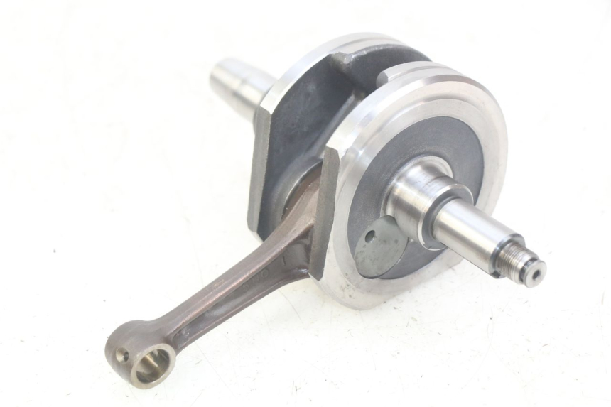 photo de ALBERO MOTORE YAMAHA SR 125 (1982 - 2003) - Altra vista dell'articolo