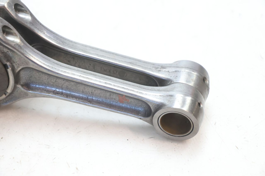 photo de ALBERO MOTORE DUCATI SS IE DS CARENEE 1000 (2002 - 2006) - Zoom sullo stato d'uso