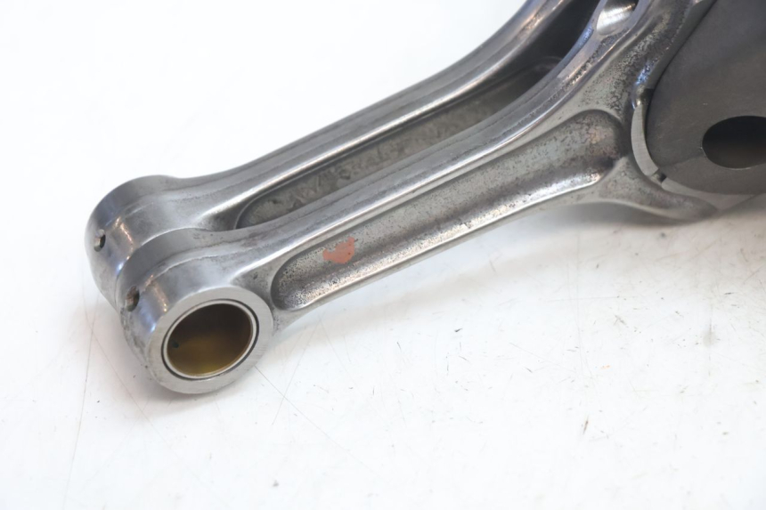 photo de ALBERO MOTORE DUCATI SS IE DS CARENEE 1000 (2002 - 2006) - Primo piano tecnico