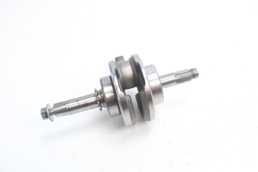 photo de ALBERO MOTORE YAMASAKI STREET 50 (2013 - 2018) - Ricambio usato controllato