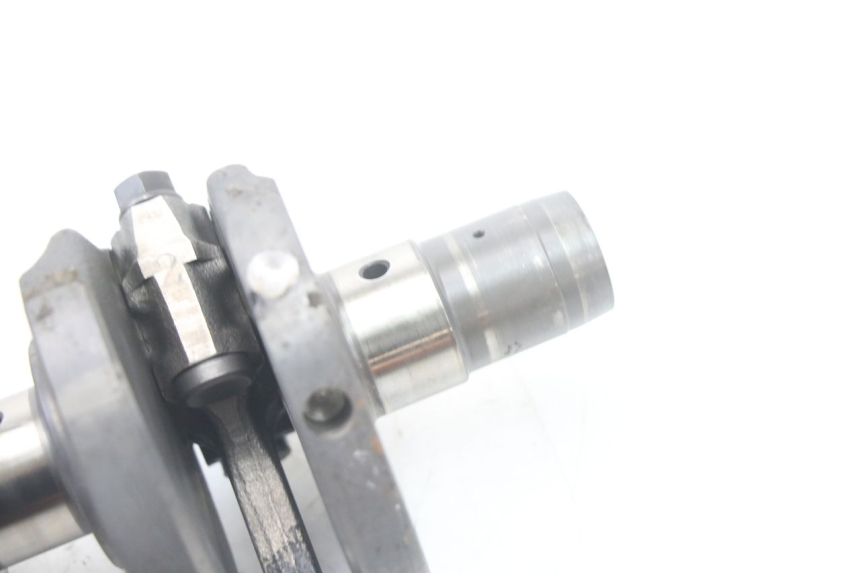 photo de ALBERO MOTORE SUZUKI GSF S BANDIT 600 (2000 - 2004) - Altra vista dell'articolo