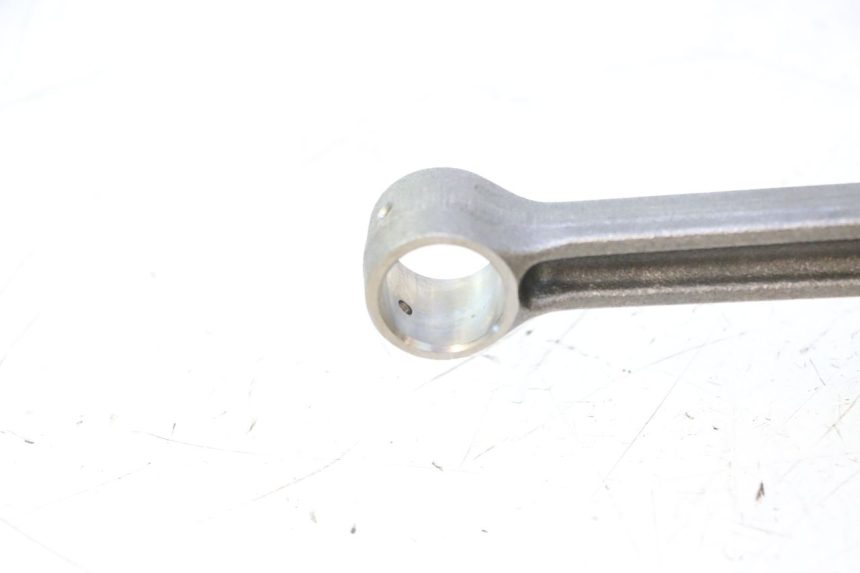 photo de ALBERO MOTORE SUZUKI SV S 650 (1999 - 2002) - Stato della superficie e materiale