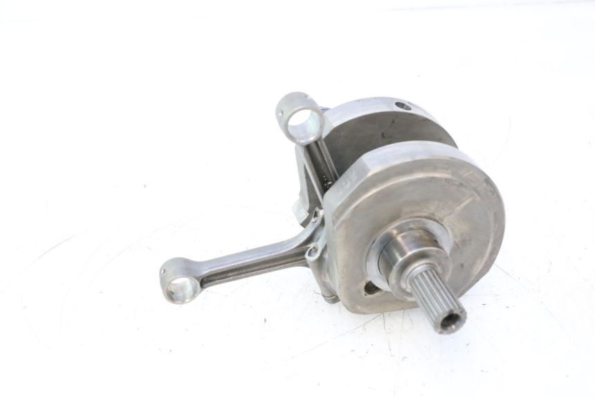 photo de ALBERO MOTORE SUZUKI SV S 650 (1999 - 2002) - Ricambio usato controllato