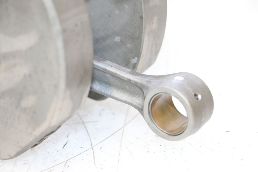 photo de ALBERO MOTORE SUZUKI SV S 650 (2003 - 2009) - Vista d'insieme del prodotto