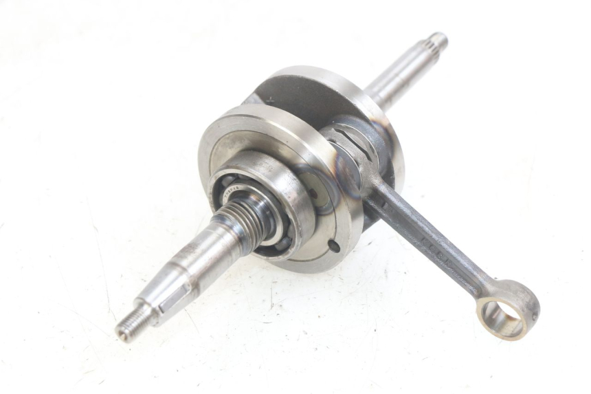 photo de ALBERO MOTORE PEUGEOT SV 125 (1991 - 1994) - Altra angolazione