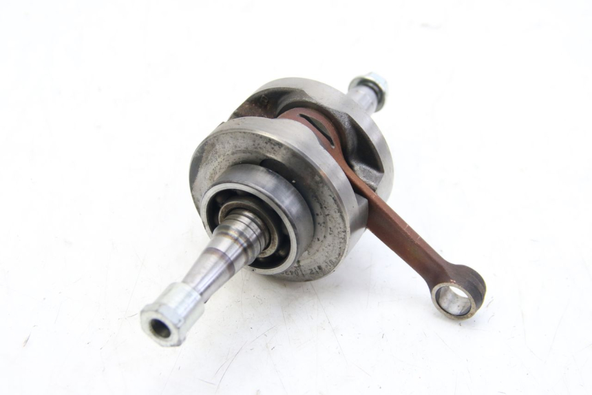 photo de ALBERO MOTORE APRILIA SX 50 (2011 - 2017) - Vista principale