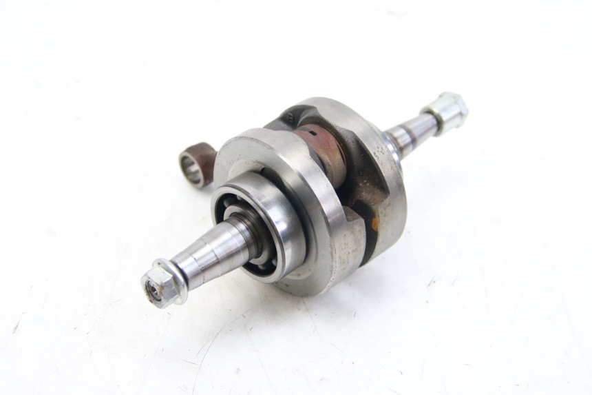 photo de ALBERO MOTORE APRILIA SX 50 (2011 - 2017) - Altra angolazione