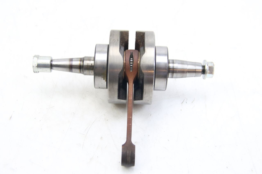 photo de ALBERO MOTORE APRILIA SX 50 (2011 - 2017) - Primo piano tecnico