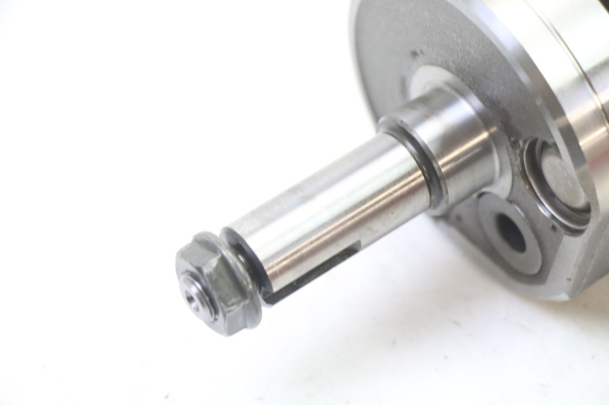 photo de ALBERO MOTORE YAMAHA TDR DELTABOX 125 (1997 - 2003) - Dettaglio del componente