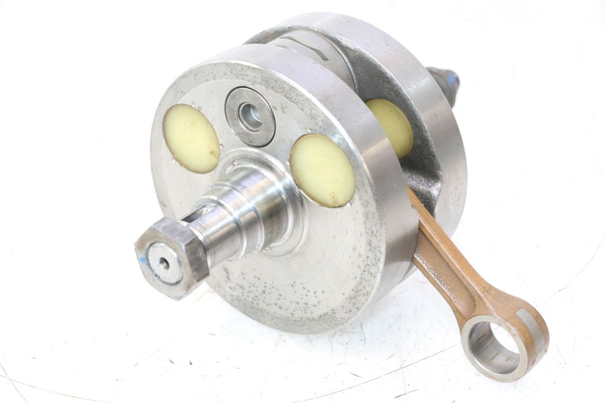 photo de ALBERO MOTORE HUSABERG TE 250 (2011 - 2014) - Dettaglio del componente