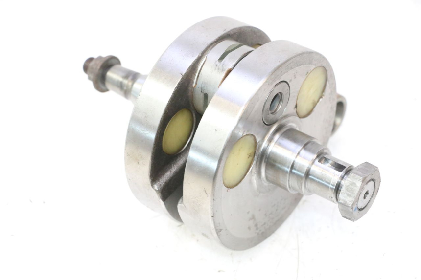 photo de ALBERO MOTORE HUSABERG TE 250 (2011 - 2014) - Altra vista dell'articolo