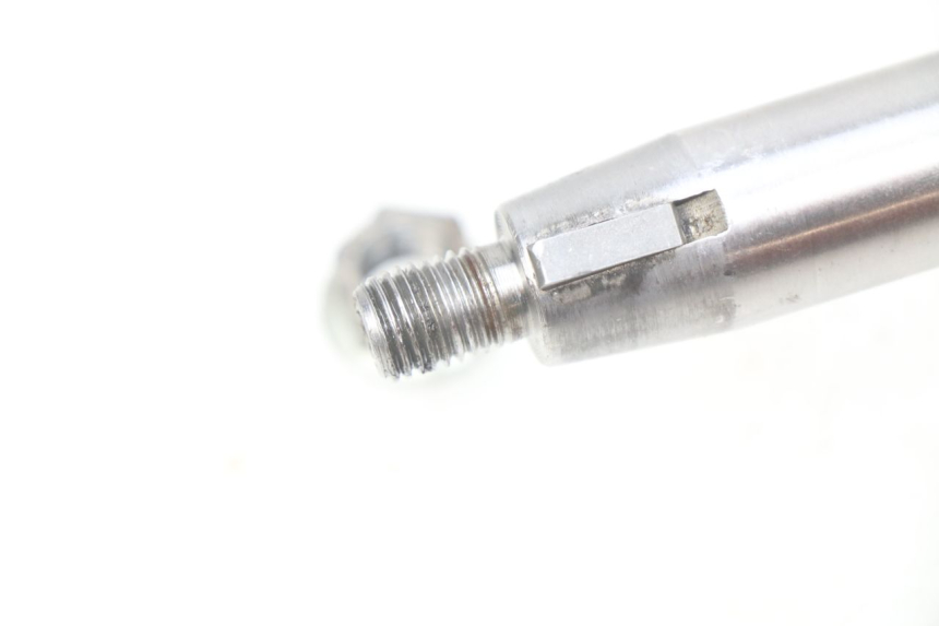 photo de Albero motore NITRO MOTORS THUNDER 125 - Zoom sullo stato d'uso