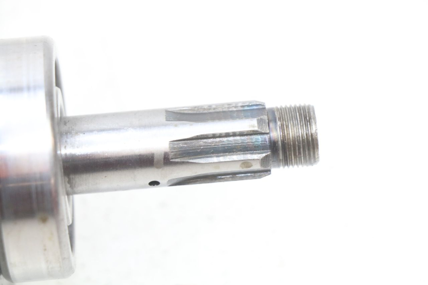 photo de Albero motore NITRO MOTORS THUNDER 125 - Altra angolazione