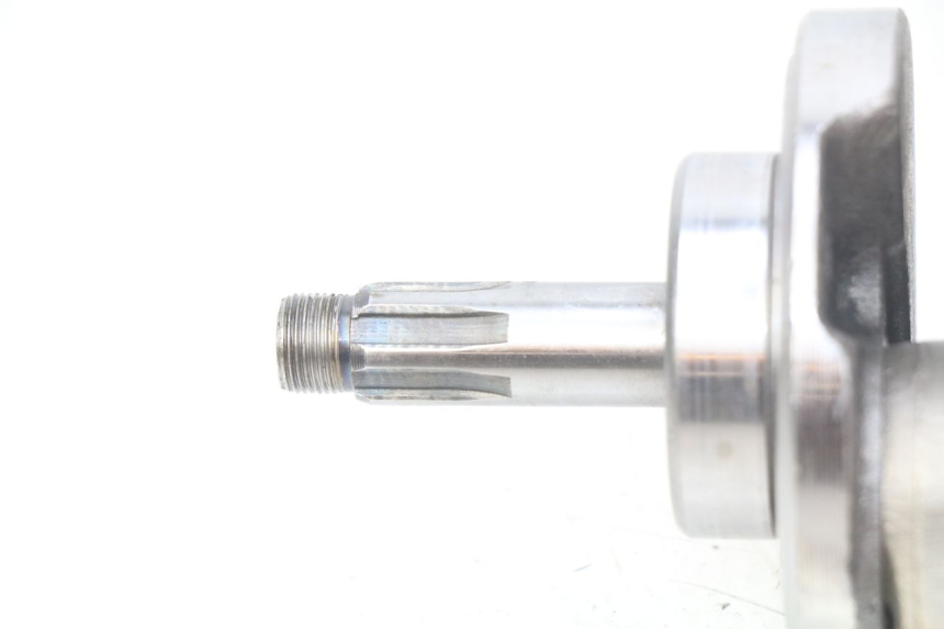 photo de Albero motore NITRO MOTORS THUNDER 125 - Vista d'insieme del prodotto