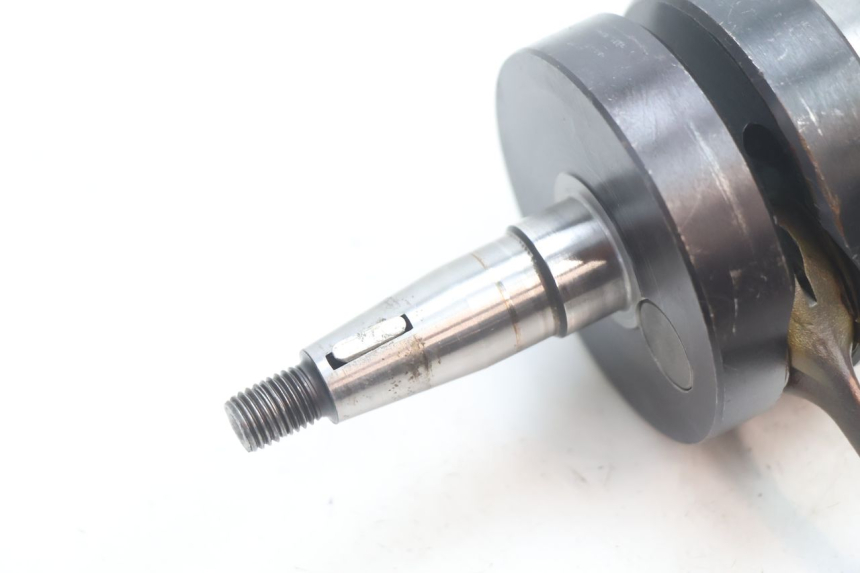 photo de ALBERO MOTORE PIAGGIO TYPHOON 50 (2000 - 2009) - Dettaglio del componente