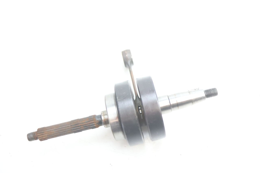 photo de ALBERO MOTORE PIAGGIO TYPHOON 50 (2000 - 2009) - Ricambio usato controllato