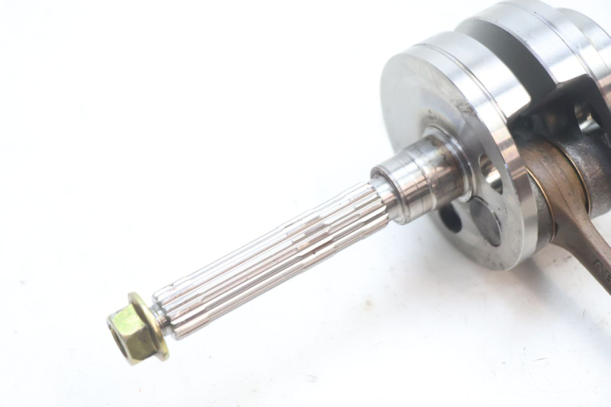 photo de ALBERO MOTORE PIAGGIO TYPHOON 50 (2000 - 2009) - Dettaglio del componente